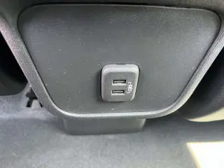 Chevrolet Equinox 2023 LS 4dr SUV w/1LS
