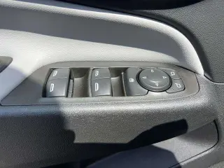 Chevrolet Equinox 2023 LS 4dr SUV w/1LS