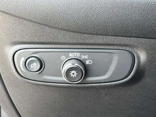 Chevrolet Equinox 2023 LS 4dr SUV w/1LS