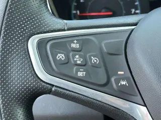 Chevrolet Equinox 2023 LS 4dr SUV w/1LS