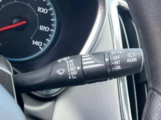 Chevrolet Equinox 2023 LS 4dr SUV w/1LS