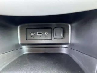 Chevrolet Equinox 2023 LS 4dr SUV w/1LS