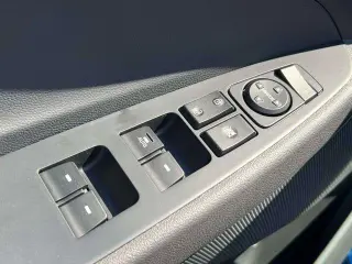 Hyundai TUCSON 2020 AWD SEL 4dr SUV