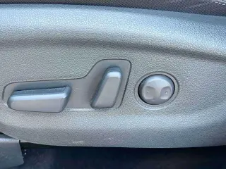 Hyundai TUCSON 2020 AWD SEL 4dr SUV