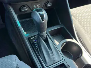 Hyundai TUCSON 2020 AWD SEL 4dr SUV
