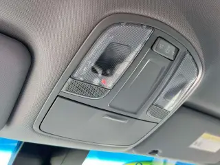 Hyundai TUCSON 2020 AWD SEL 4dr SUV