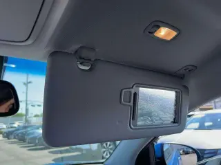 Hyundai TUCSON 2020 AWD SEL 4dr SUV