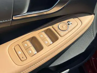 Hyundai SONATA 2023 Limited 4dr Sedan