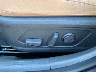 Hyundai SONATA 2023 Limited 4dr Sedan