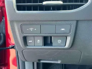 Hyundai SONATA 2023 Limited 4dr Sedan