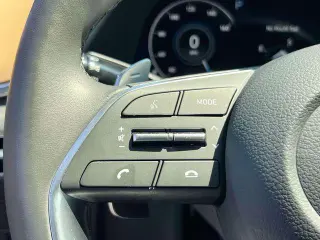 Hyundai SONATA 2023 Limited 4dr Sedan