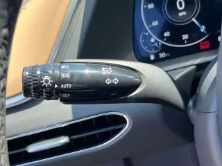 Hyundai SONATA 2023 Limited 4dr Sedan