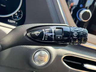 Hyundai SONATA 2023 Limited 4dr Sedan