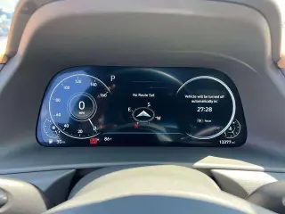 Hyundai SONATA 2023 Limited 4dr Sedan