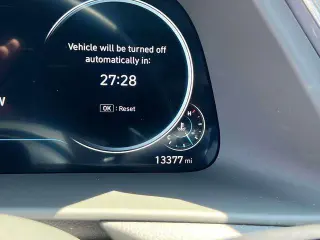 Hyundai SONATA 2023 Limited 4dr Sedan