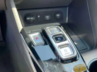 Hyundai SONATA 2023 Limited 4dr Sedan