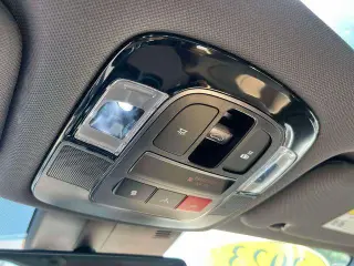 Hyundai SONATA 2023 Limited 4dr Sedan