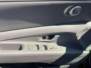 Hyundai ELANTRA 2023 SEL 4dr Sedan