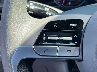 Hyundai ELANTRA 2023 SEL 4dr Sedan