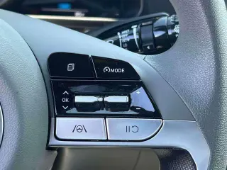 Hyundai ELANTRA 2023 SEL 4dr Sedan