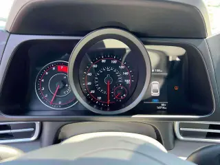 Hyundai ELANTRA 2023 SEL 4dr Sedan