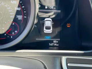 Hyundai ELANTRA 2023 SEL 4dr Sedan