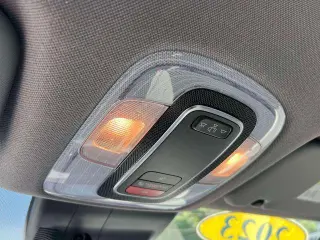 Hyundai ELANTRA 2023 SEL 4dr Sedan