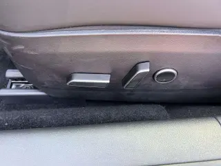 Tesla Model 3 2022 AWD Long Range 4dr Sedan