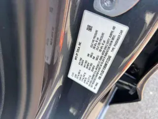 Tesla Model 3 2022 AWD Long Range 4dr Sedan