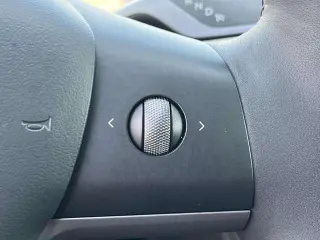 Tesla Model 3 2022 AWD Long Range 4dr Sedan
