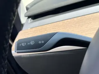Tesla Model 3 2022 AWD Long Range 4dr Sedan