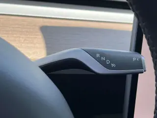 Tesla Model 3 2022 AWD Long Range 4dr Sedan
