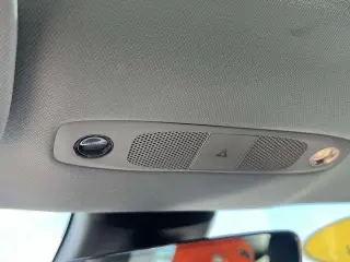 Tesla Model 3 2022 AWD Long Range 4dr Sedan