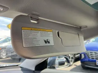 Tesla Model 3 2022 AWD Long Range 4dr Sedan