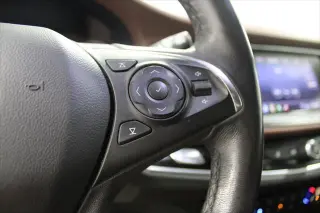 Buick Enclave 2021 4x4 Avenir 4dr Crossover