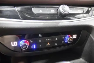 Buick Enclave 2021 4x4 Avenir 4dr Crossover