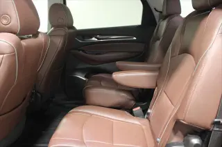 Buick Enclave 2021 4x4 Avenir 4dr Crossover