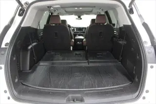 Buick Enclave 2021 4x4 Avenir 4dr Crossover