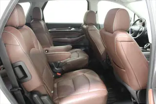 Buick Enclave 2021 4x4 Avenir 4dr Crossover