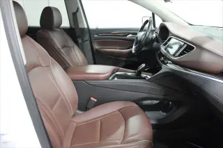Buick Enclave 2021 4x4 Avenir 4dr Crossover
