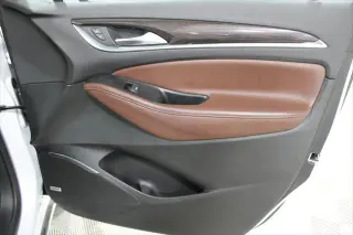 Buick Enclave 2021 4x4 Avenir 4dr Crossover