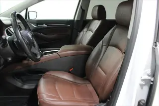 Buick Enclave 2021 4x4 Avenir 4dr Crossover