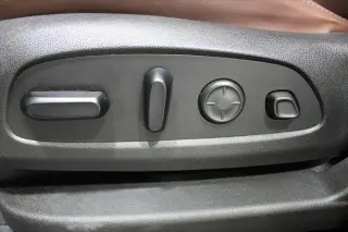 Buick Enclave 2021 4x4 Avenir 4dr Crossover