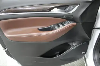 Buick Enclave 2021 4x4 Avenir 4dr Crossover