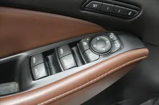 Buick Enclave 2021 4x4 Avenir 4dr Crossover