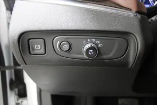 Buick Enclave 2021 4x4 Avenir 4dr Crossover