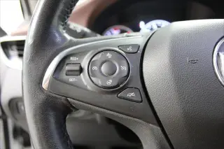 Buick Enclave 2021 4x4 Avenir 4dr Crossover