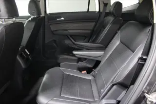 Volkswagen Atlas 2023 AWD V6 SEL 4Motion 4dr SUV