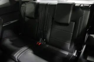 Volkswagen Atlas 2023 AWD V6 SEL 4Motion 4dr SUV