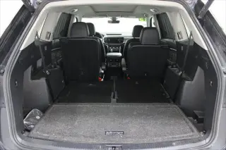 Volkswagen Atlas 2023 AWD V6 SEL 4Motion 4dr SUV